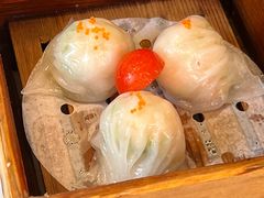 -禄运茶居·手工点心(体育西店)
