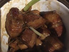 -香浙汇(望京店)