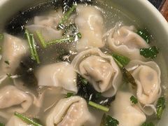 -水木谷养生水汇
