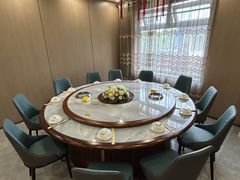 -九寨沟石锅鱼(沣峪口二十年店)