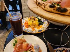 -Alimentari Grande(东湖路店)