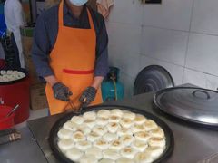 -毛氏汽水包(山海关路店)