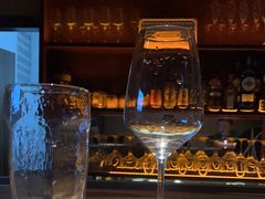 -CORAL BAR(黄金城道步行街店)