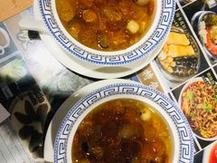 -香港聚强佛跳墙(淘金店)