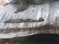 -黑龙潭风景区