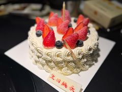-生如夏花泰式火锅(西村黑金店)