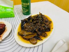 -尹记餐馆(花园店)