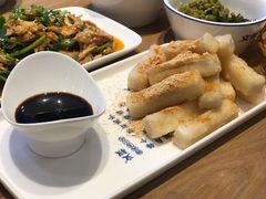-文叔·湖北名小吃·小龙虾(华强北店)