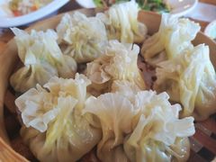 -老绥元烧麦·家常菜(大召店)