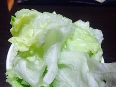 -豪客来牛排(文化路店)
