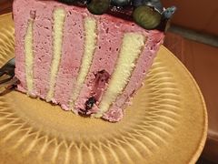 -BAKER&SPICE(国金中心商场店)