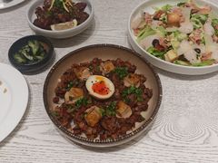 -娜娜家•Nana's restaurant(国金汇店)