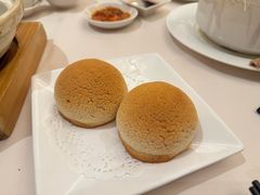 -利苑酒家(金宝店)