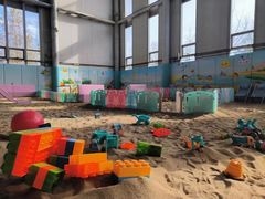 -中家鑫园温泉酒店鑫悦汤泉