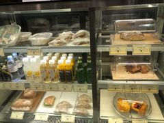 -逸派咖啡 EPARKCOFFEE(广安门店)