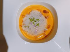 -Wei菋·Le Bistrot