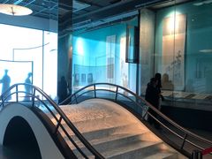 -浙江西湖美术馆