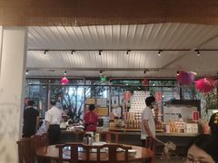 -凤阁楼果木烧鹅(鹤山陈山店)
