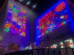 -万佳广场(台东店)