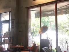 -25#COFFEE(古地石店)