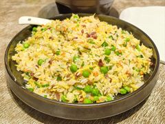 -大潮淮·淮扬菜(何园旗舰店)