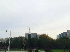 -侵华日军南京大屠杀遇难同胞纪念馆