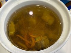 -永祥烧腊餐厅(虹口店)