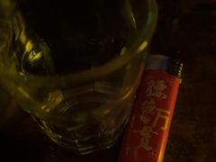 -Perry's·酒吧(打浦桥店)