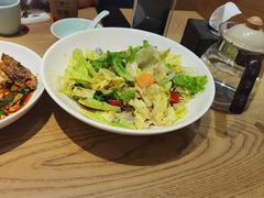 -金百万(方庄店)