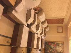 良子健身(中关村店)-汤泉良子.足疗按摩.SPA(中关村店)