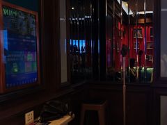 -骑士KTV(红谷滩万达店)