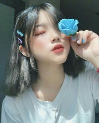 点击看大图 -秦·专注剪发