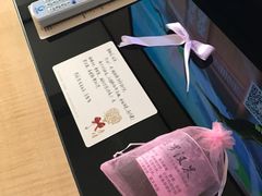 -永恒朗悦酒店(广西大学地铁站大学东路万达广场店)