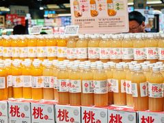 -胖东来生活广场(健康路店)