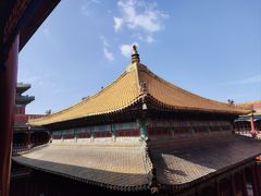 -普陀宗乘之庙