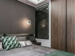 -宅天下装饰·匠心筑家(春熙店)