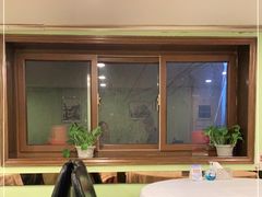 -翠亭酒家(山西南路店)