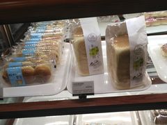 -丹香(青岛南京路店)