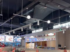 -丝恋丝娃娃(金阳国贸店)