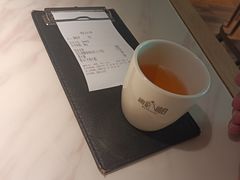 -遇见湘·地道湖南菜(喜悦店)