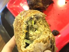 -老回回饺子馆(海洋馆店)