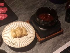 -虎哥六韩式烤肉料理 TIGERGRILL(隆生金山湖中心购物广场店)