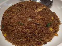 -乾隆美食·本帮菜(黄河路店)