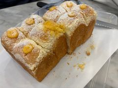 -BreadTalk面包新语(虹口龙之梦店)