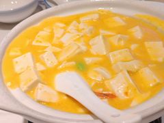 -东方红·湖南菜(金屿店)
