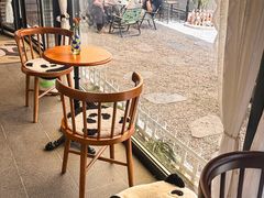 -京城小江南·北京烤鸭·江南土菜·白鱼(中关村店)