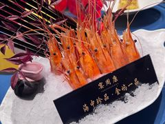 -宴周康·精致江浙菜(周浦店)
