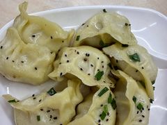 -玉华饮食店(茅台路店)