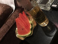 -知足堂养生会所(碑亭巷店)