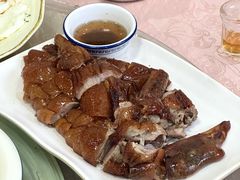 -区海鸡场饭店(石壁店)